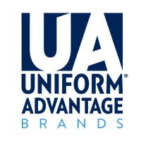 Uniforma Advantage by USA
